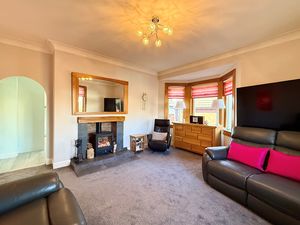 Photo 22- click for photo gallery